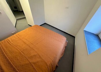 Appartamento Via Eroi Camporossesi, Camporosso - foto 5