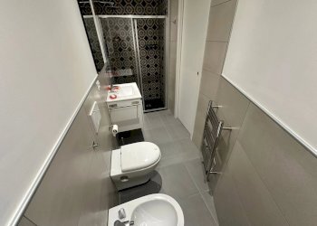 Appartamento Via Eroi Camporossesi, Camporosso - foto 6