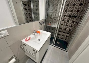 Appartamento Via Eroi Camporossesi, Camporosso - foto 7