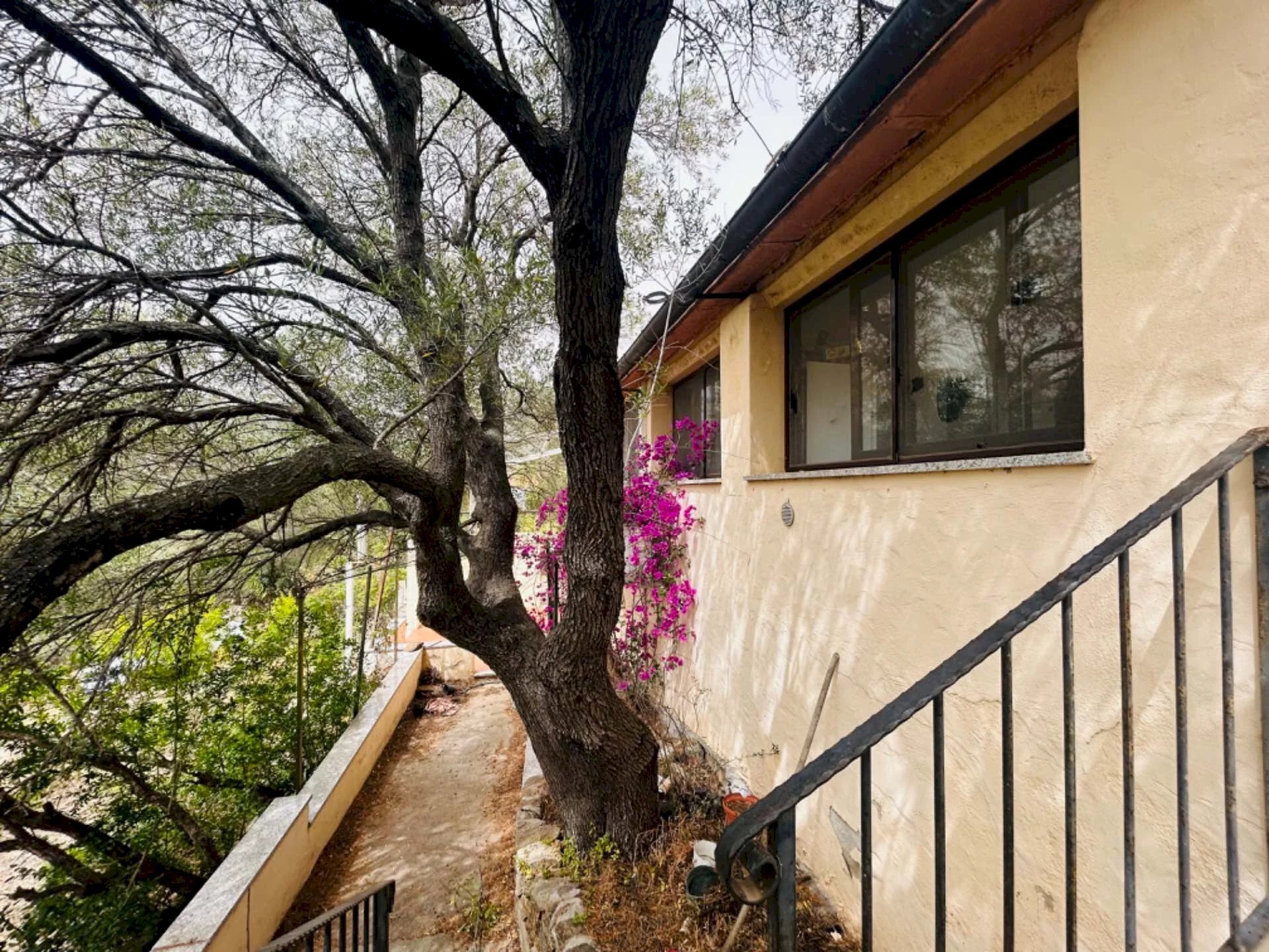 Villa San Teodoro - foto 2