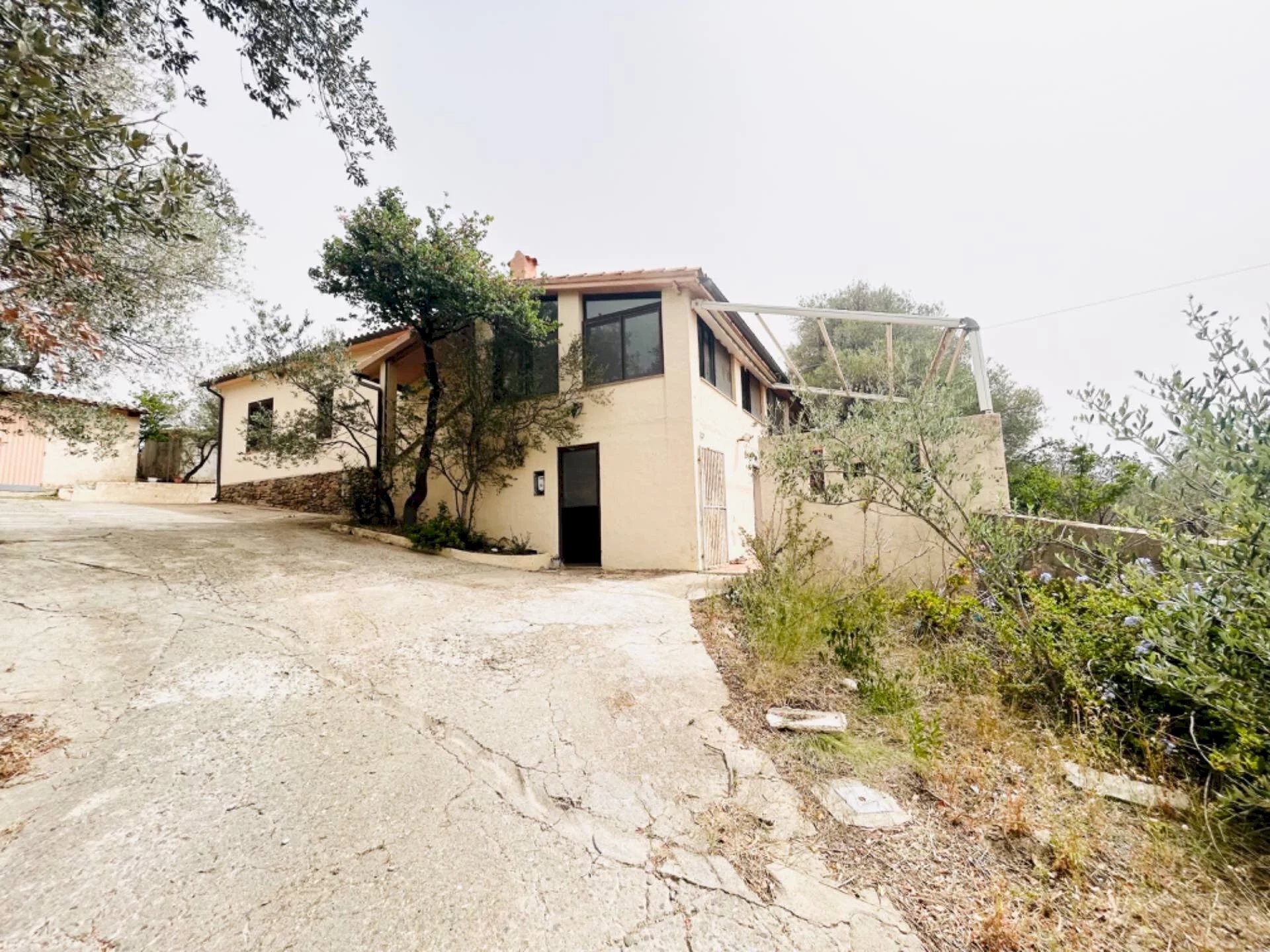 Villa San Teodoro - foto 3