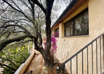 Villa San Teodoro - foto 2