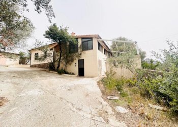 Villa San Teodoro - foto 3