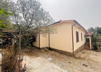 Villa San Teodoro - foto 4