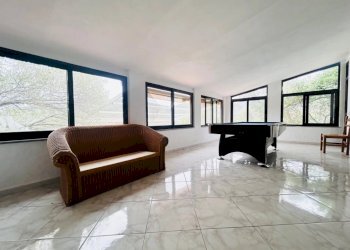 Villa San Teodoro - foto 6