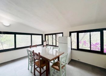 Villa San Teodoro - foto 8