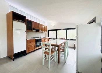 Villa San Teodoro - foto 10