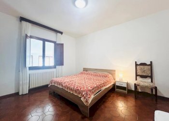 Villa San Teodoro - foto 11