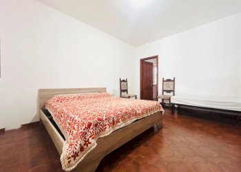 Villa San Teodoro - foto 14