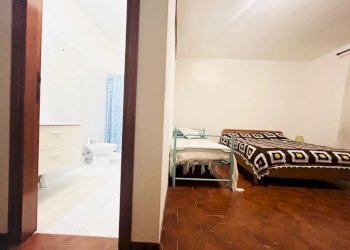 Villa San Teodoro - foto 16