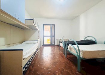 Villa San Teodoro - foto 19