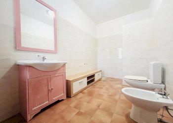 Villa San Teodoro - foto 22