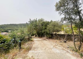 Villa San Teodoro - foto 27