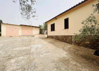 Villa San Teodoro - foto 28