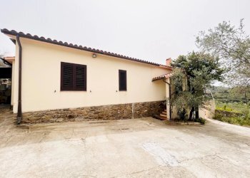 Villa San Teodoro - foto 29
