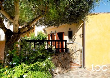 Villa a Schiera San Teodoro - foto 3