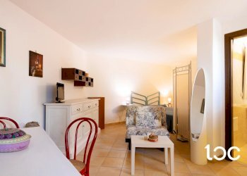 Villa a Schiera San Teodoro - foto 6