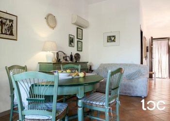 Villa a Schiera San Teodoro - foto 9