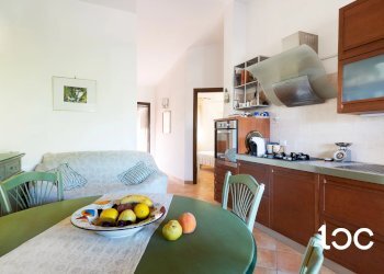 Villa a Schiera San Teodoro - foto 10
