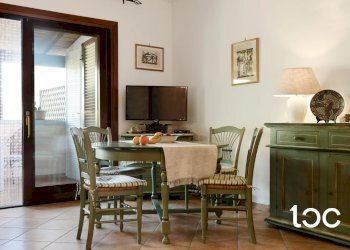 Villa a Schiera San Teodoro - foto 11