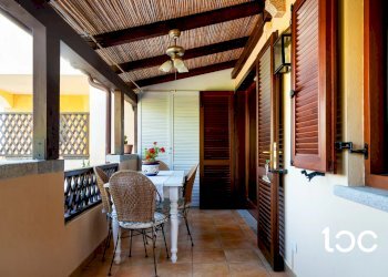 Villa a Schiera San Teodoro - foto 12