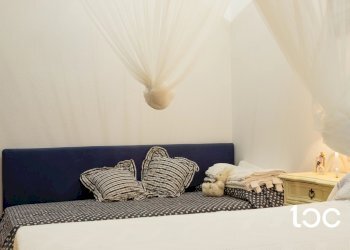 Villa a Schiera San Teodoro - foto 19