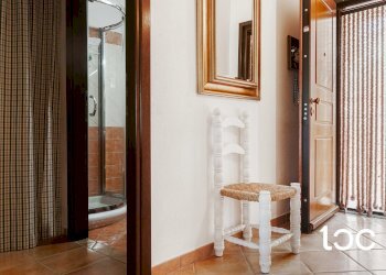 Villa a Schiera San Teodoro - foto 20