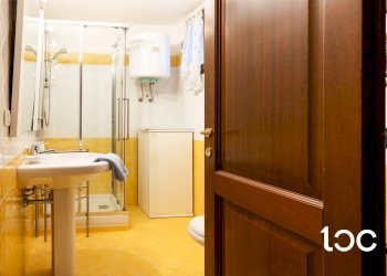 Villa a Schiera San Teodoro - foto 22