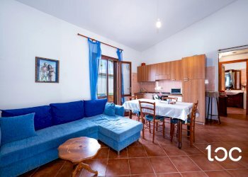 Villa a Schiera San Teodoro - foto 9