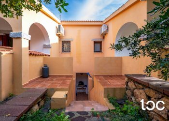 Villa a Schiera San Teodoro - foto 14