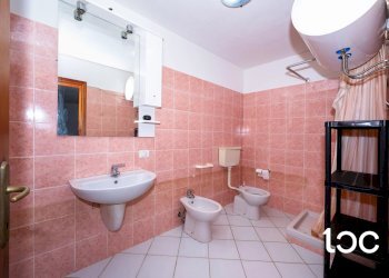 Villa a Schiera San Teodoro - foto 17