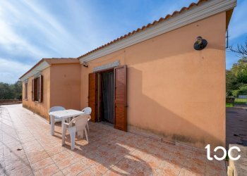 Villa a Schiera San Teodoro - foto 18