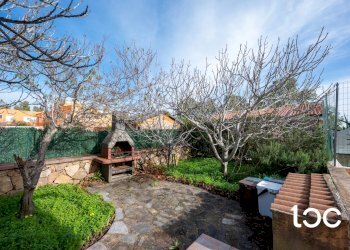 Villa a Schiera San Teodoro - foto 21