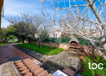 Villa a Schiera San Teodoro - foto 22