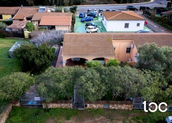 Villa a Schiera San Teodoro - foto 24