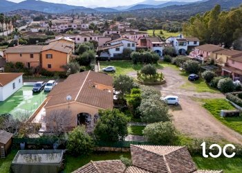 Villa a Schiera San Teodoro - foto 26