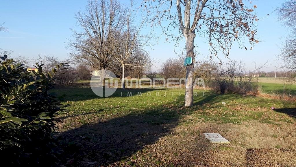 Rustic Modena - photo 2