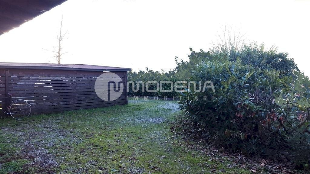 Rustic Modena - photo 3