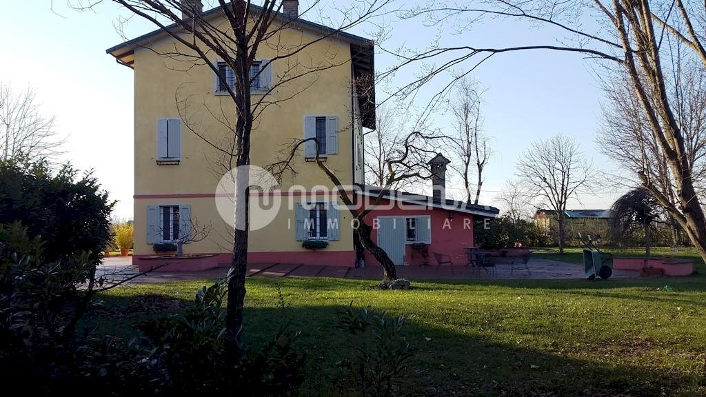 Rustic Modena - photo 1