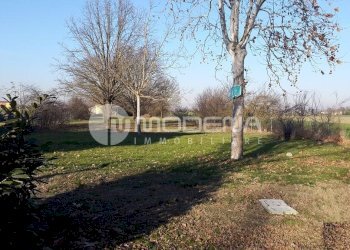 Rustic Modena - photo 2