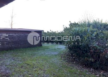 Rustic Modena - photo 3