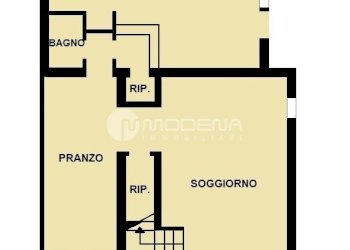 Rustic Modena - photo 6