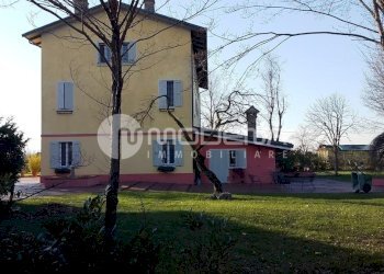 Rustic Modena - photo 1
