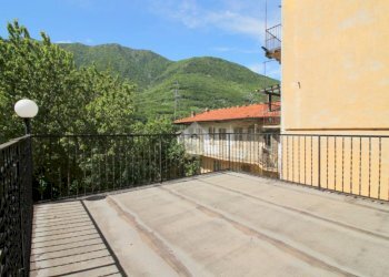 Three-room apartment Corso Galliano Rocco, Pinasca - photo 3