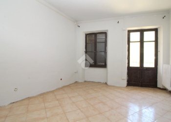 Three-room apartment Corso Galliano Rocco, Pinasca - photo 4