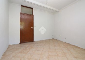 Three-room apartment Corso Galliano Rocco, Pinasca - photo 5