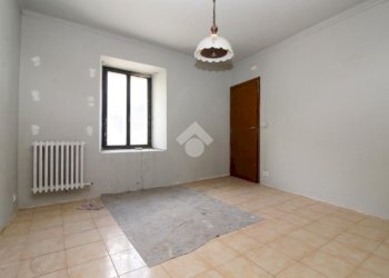 Three-room apartment Corso Galliano Rocco, Pinasca - photo 6