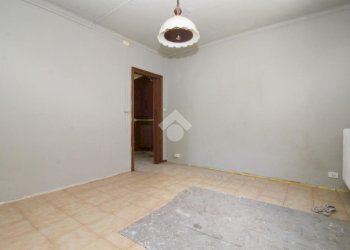 Three-room apartment Corso Galliano Rocco, Pinasca - photo 7
