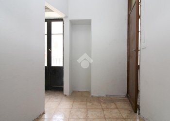 Three-room apartment Corso Galliano Rocco, Pinasca - photo 8