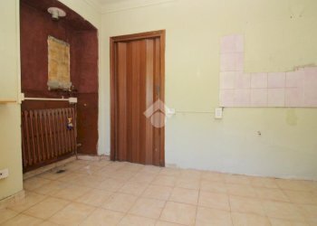 Three-room apartment Corso Galliano Rocco, Pinasca - photo 9